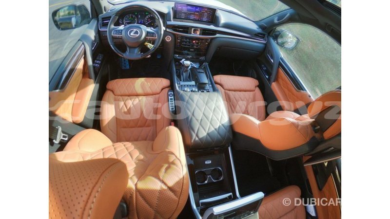 Big with watermark c5656378 fc01 402d acfd df249c73b52b