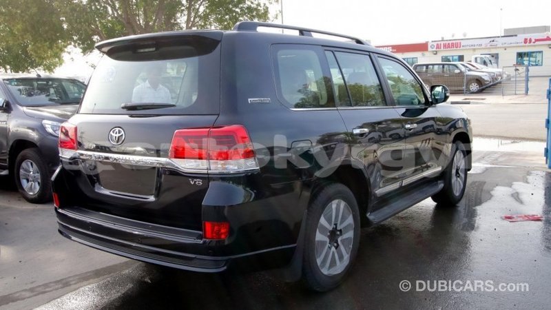 Big with watermark 474413af 6d8b 457a 9824 20d25161a496