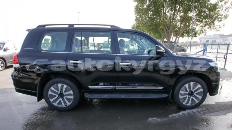 Big with watermark 23a0ff83 fd59 4502 b2b6 a7ab9d8e95a7