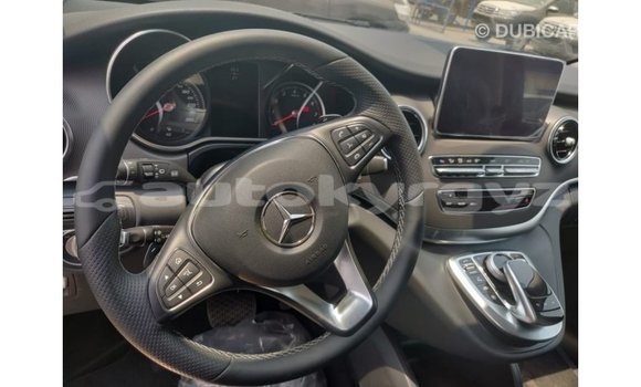 Buy Import Mercedes-Benz 250 Black Car in Import - Dubai in Batken Buy Import Mercedes-Benz 250 Black Car in Import - Dubai in Batken