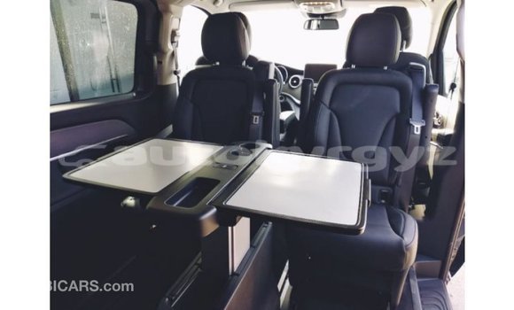 Buy Import Mercedes-Benz 250 Black Car in Import - Dubai in Batken Buy Import Mercedes-Benz 250 Black Car in Import - Dubai in Batken