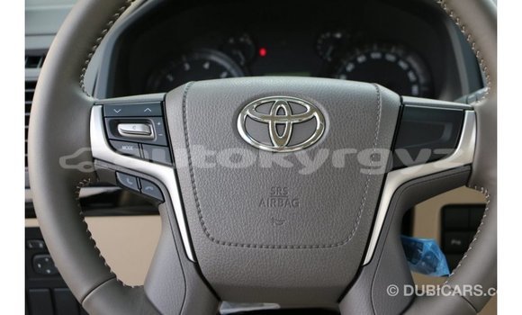 Buy Import Toyota Prado Black Car in Import - Dubai in Batken Buy Import Toyota Prado Black Car in Import - Dubai in Batken