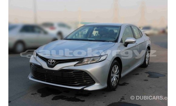 Buy Import Toyota Camry Other Car in Import - Dubai in Batken Buy Import Toyota Camry Other Car in Import - Dubai in Batken