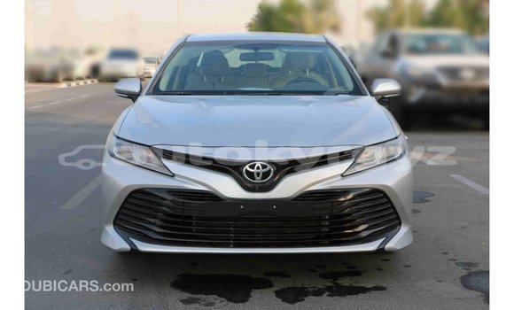 Buy Import Toyota Camry Other Car in Import - Dubai in Batken Buy Import Toyota Camry Other Car in Import - Dubai in Batken