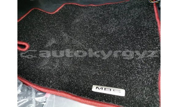 Buy Import Lexus LX Black Car in Import - Dubai in Batken Buy Import Lexus LX Black Car in Import - Dubai in Batken