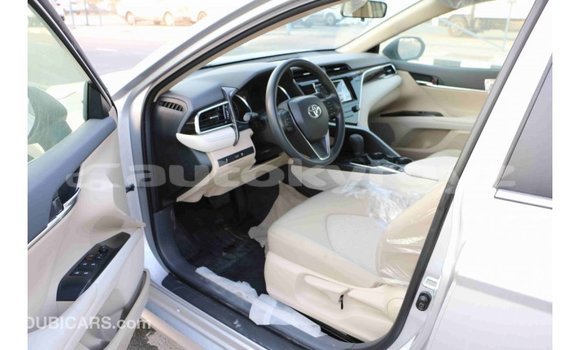 Buy Import Toyota Camry Other Car in Import - Dubai in Batken Buy Import Toyota Camry Other Car in Import - Dubai in Batken