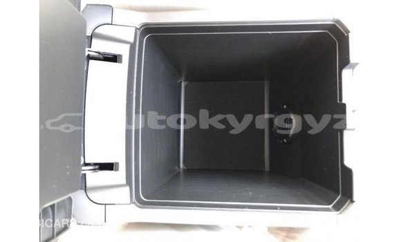 Buy Import Toyota Prado Brown Car in Import - Dubai in Batken Buy Import Toyota Prado Brown Car in Import - Dubai in Batken