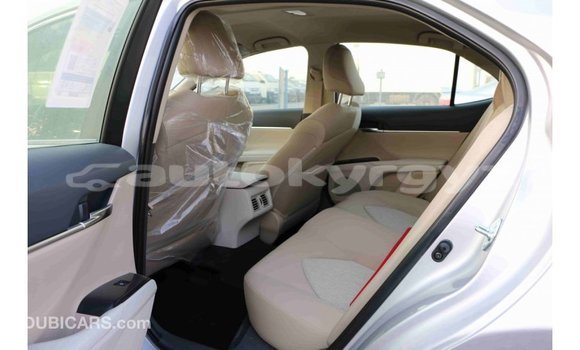 Buy Import Toyota Camry Other Car in Import - Dubai in Batken Buy Import Toyota Camry Other Car in Import - Dubai in Batken
