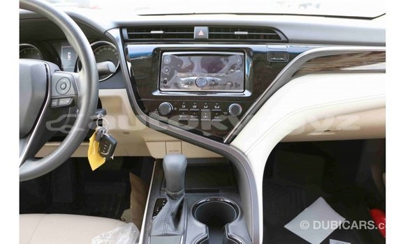 Buy Import Toyota Camry Other Car in Import - Dubai in Batken Buy Import Toyota Camry Other Car in Import - Dubai in Batken