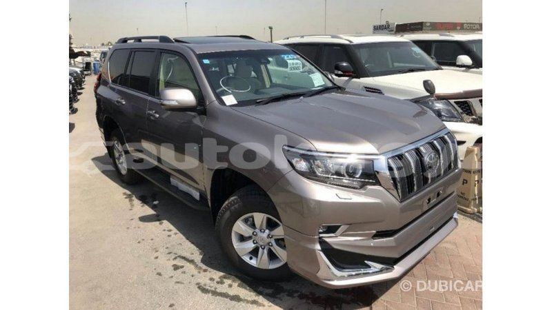 Big with watermark fb5e58ff 2959 4dce 83fb edbde856dad0