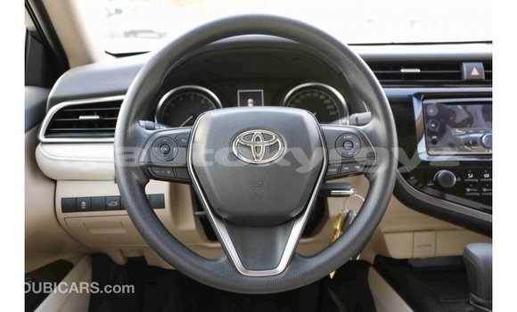 Buy Import Toyota Camry Other Car in Import - Dubai in Batken Buy Import Toyota Camry Other Car in Import - Dubai in Batken