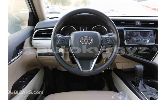 Buy Import Toyota Camry Other Car in Import - Dubai in Batken Buy Import Toyota Camry Other Car in Import - Dubai in Batken