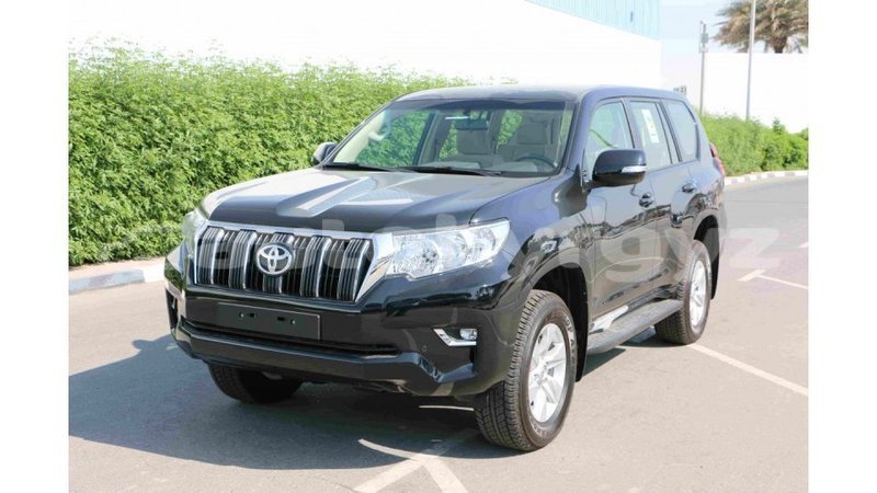 Big with watermark 60f05e97 65c4 4e0c 9384 452f6949a9d5