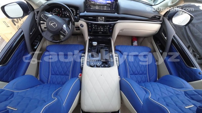 Big with watermark e0b258ac 156c 4d29 bea9 baaa5c4e62f0