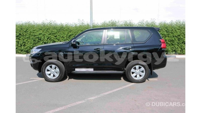 Big with watermark 7a2465b2 5da3 4096 a018 d42a6d02a267