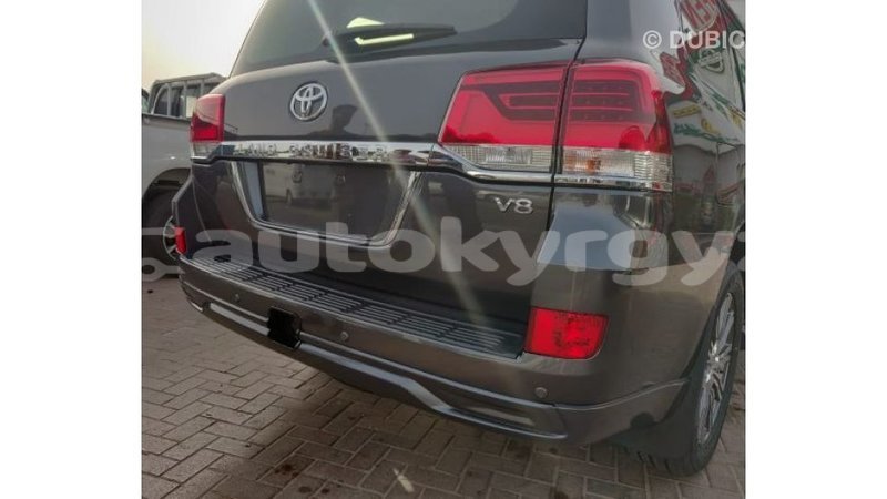 Big with watermark ac1aa029 83ce 43db 8b5d d0ca3048e0e0