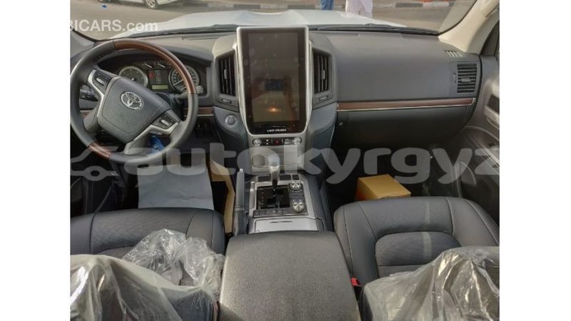 Big with watermark 1727e5c6 aa30 4e98 b25c 50adb8aafbcd