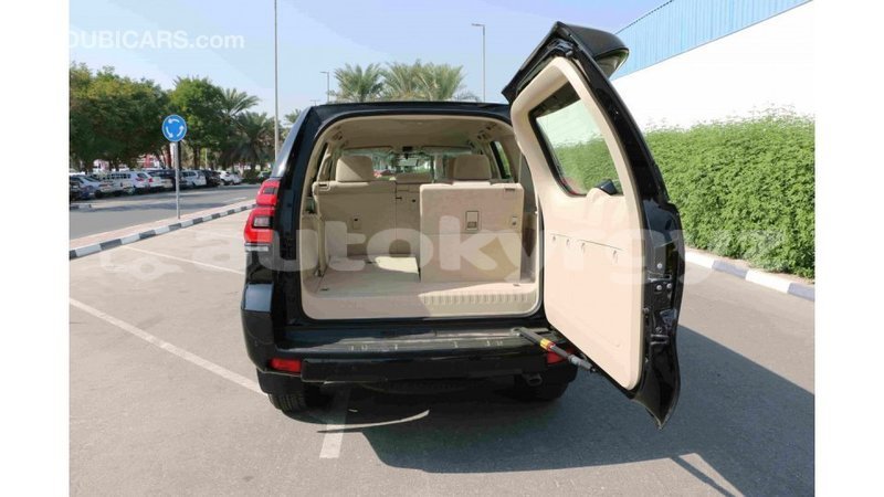 Big with watermark d49c8cc5 e474 4b0b a71a dc70facad15a