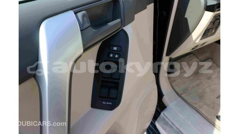 Big with watermark bd808e9e b214 4b8e 96d7 04798336d974