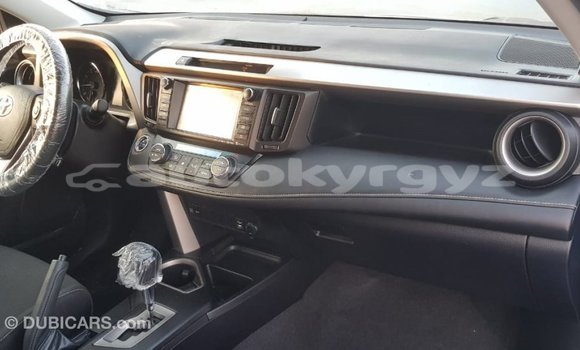 Buy Import Toyota HiAce Blue Truck in Import - Dubai in Batken Buy Import Toyota HiAce Blue Truck in Import - Dubai in Batken