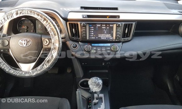 Buy Import Toyota HiAce Blue Truck in Import - Dubai in Batken Buy Import Toyota HiAce Blue Truck in Import - Dubai in Batken