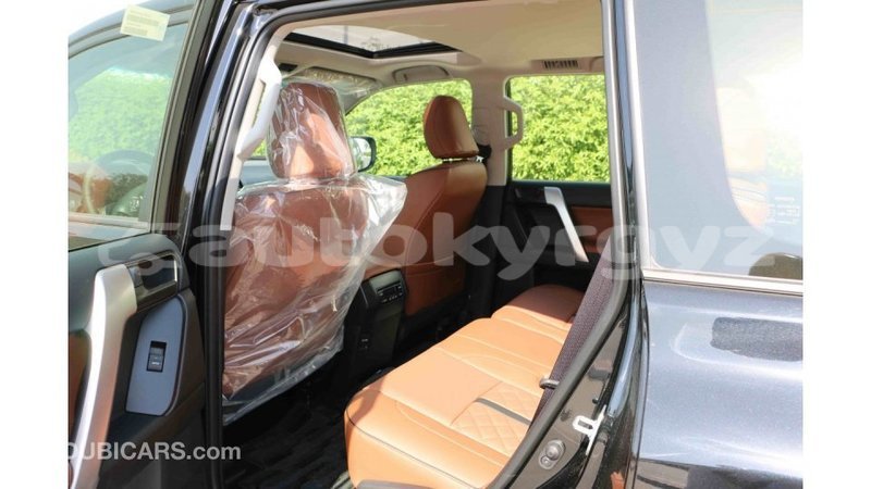 Big with watermark 51236e90 606e 472b 9cbe 5cbfcabb41b0