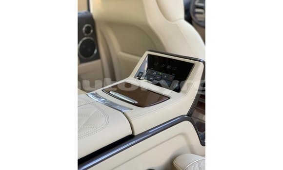 Buy Import Lexus LX Beige Car in Import - Dubai in Batken Buy Import Lexus LX Beige Car in Import - Dubai in Batken