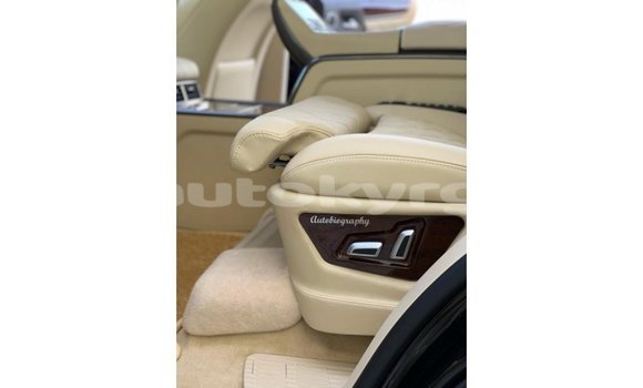 Buy Import Lexus LX Beige Car in Import - Dubai in Batken Buy Import Lexus LX Beige Car in Import - Dubai in Batken