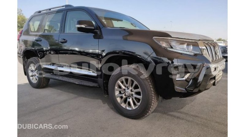 Big with watermark 6752310a 1b4d 45c8 8cba 120d7a17f488