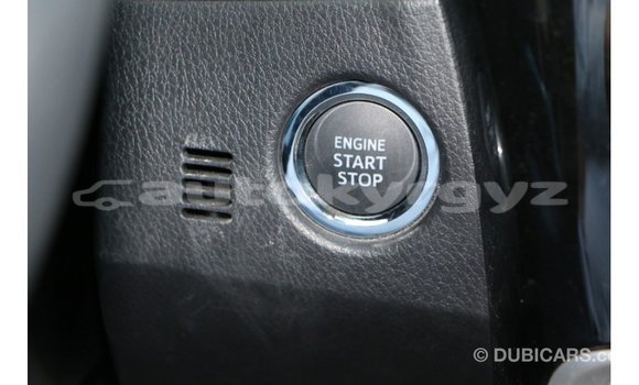 Buy Import Toyota Corolla White Car in Import - Dubai in Batken Buy Import Toyota Corolla White Car in Import - Dubai in Batken