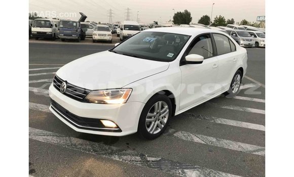 Buy Import Volkswagen Jetta White Car in Import - Dubai in Batken Buy Import Volkswagen Jetta White Car in Import - Dubai in Batken