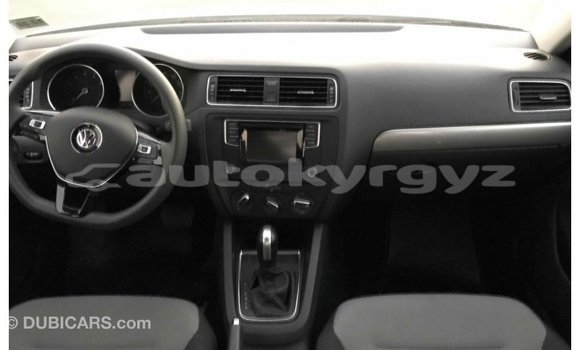 Buy Import Volkswagen Jetta White Car in Import - Dubai in Batken Buy Import Volkswagen Jetta White Car in Import - Dubai in Batken