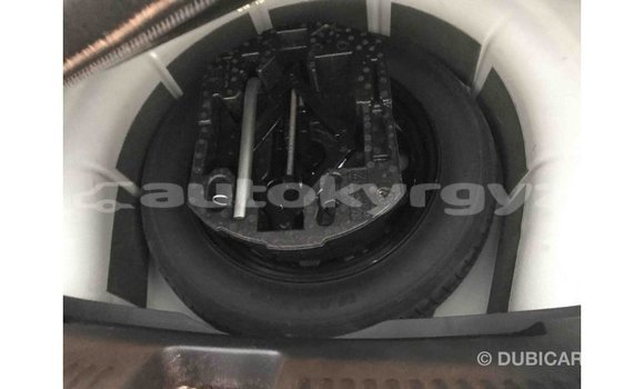 Buy Import Volkswagen Jetta White Car in Import - Dubai in Batken Buy Import Volkswagen Jetta White Car in Import - Dubai in Batken