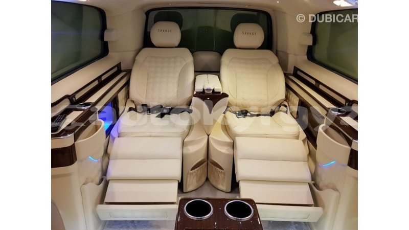 Big with watermark b45678dd ca11 400e 896a 51473c1a7878