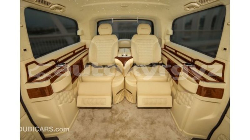 Big with watermark 33705dc9 7b7e 41d6 8da1 6644dec0caf3