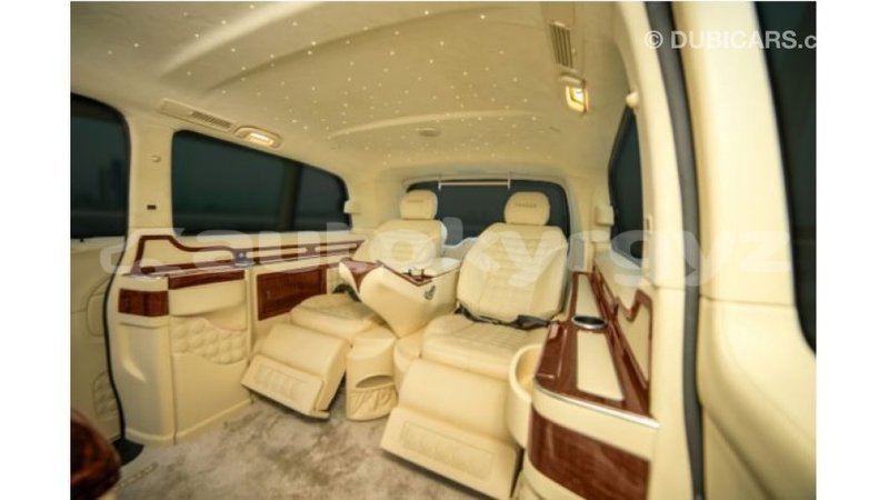 Big with watermark 7bbcb1a7 bbbe 42cb 9b89 d3ee2d1c2014