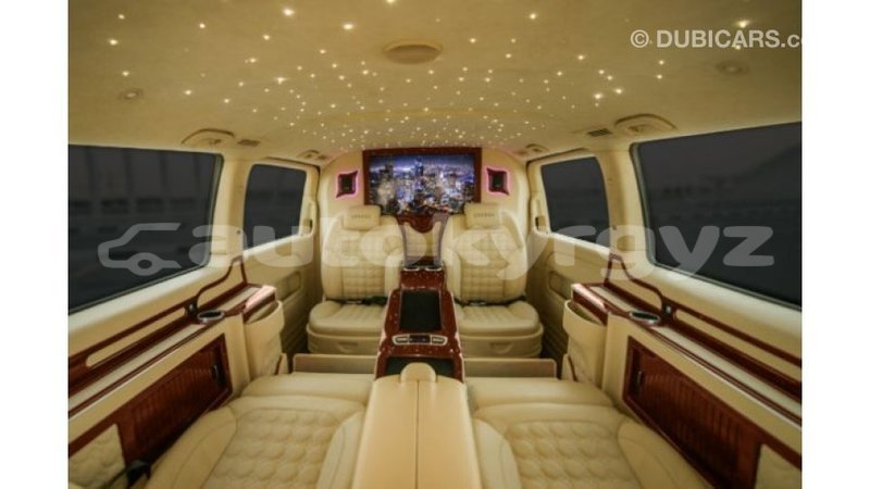 Big with watermark d6ba80ca 8aae 4681 819d f4f18764299e