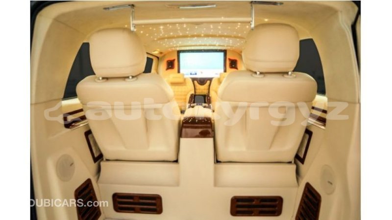 Big with watermark 2a9110bf 2fba 4211 a7df ef97bc88f094