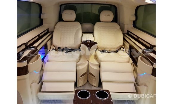 Buy Import Mercedes-Benz 250 Black Car in Import - Dubai in Batken Buy Import Mercedes-Benz 250 Black Car in Import - Dubai in Batken