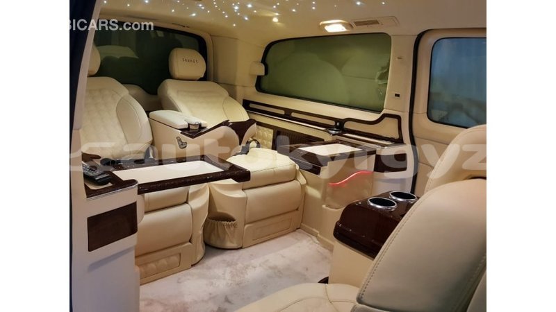 Big with watermark 0c907846 77c5 41d3 9a99 b5604439f9e9