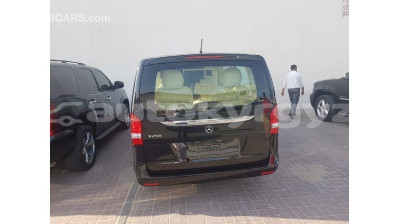 Big with watermark 26a40af8 411f 4720 a335 feca5a0b7019