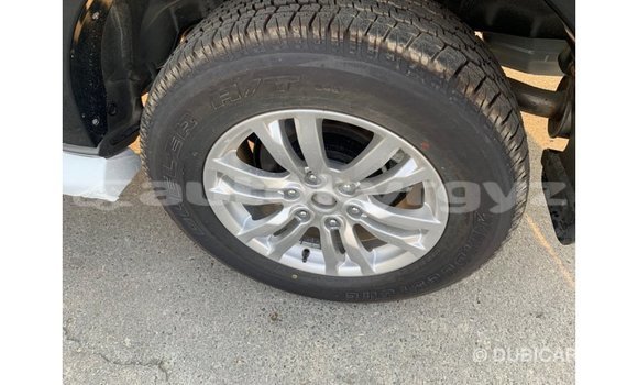 Buy Import Mitsubishi Pajero Black Car in Import - Dubai in Batken Buy Import Mitsubishi Pajero Black Car in Import - Dubai in Batken