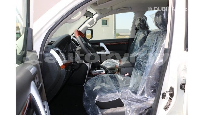 Big with watermark c447590e dbbc 4937 8878 97f4f40d9153