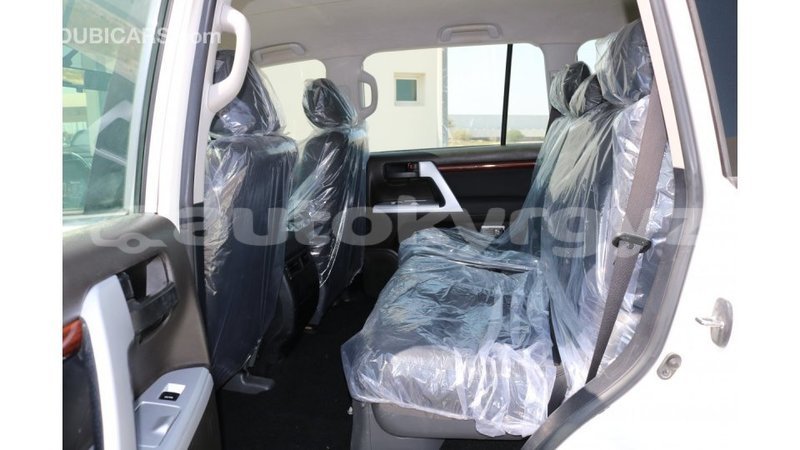 Big with watermark e8a6ec2b 3d8c 40c3 8569 d5d57bbbea02