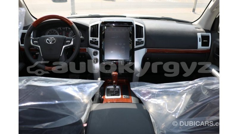 Big with watermark 0d3988de 3c82 4abd b43a 946c757d8b60