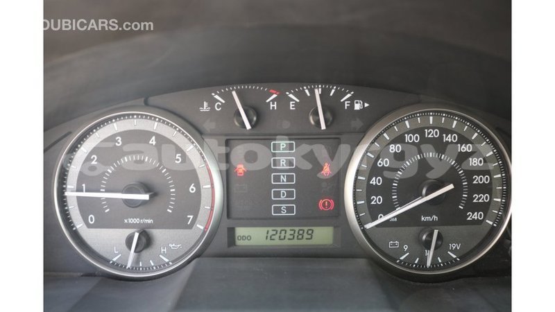 Big with watermark cb162d0c 1292 4eed 8de2 a0c14cc232f0