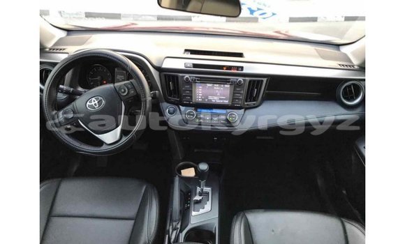 Buy Import Toyota HiAce Red Truck in Import - Dubai in Batken Buy Import Toyota HiAce Red Truck in Import - Dubai in Batken