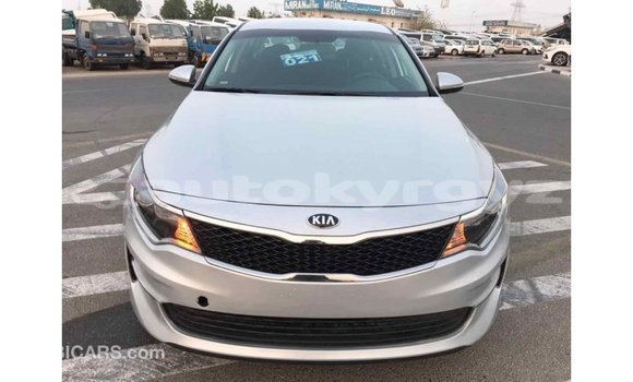 Buy Import Kia Optima Other Car in Import - Dubai in Batken Buy Import Kia Optima Other Car in Import - Dubai in Batken