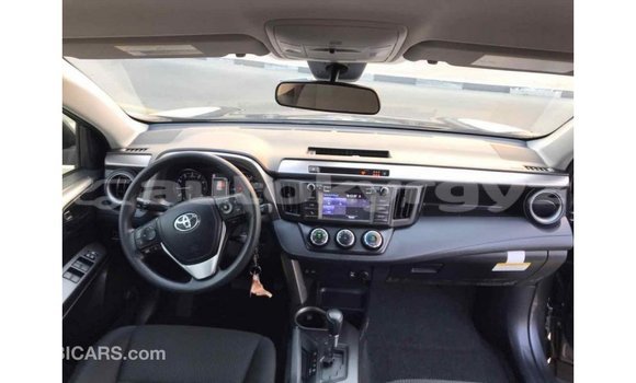 Buy Import Toyota HiAce Other Truck in Import - Dubai in Batken Buy Import Toyota HiAce Other Truck in Import - Dubai in Batken