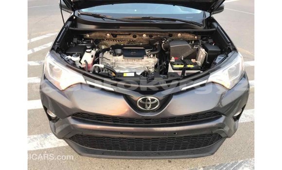 Buy Import Toyota HiAce Other Truck in Import - Dubai in Batken Buy Import Toyota HiAce Other Truck in Import - Dubai in Batken